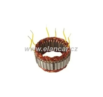 elancar-120260701063253773958