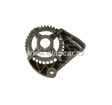 elancar-120260701063254773962