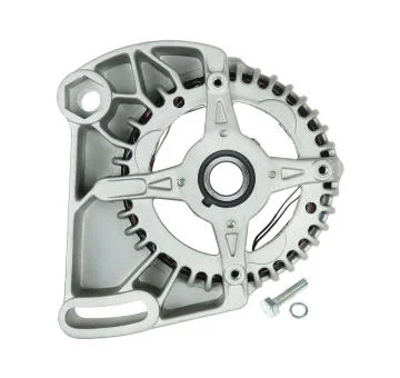 elancar-120260701063256773975