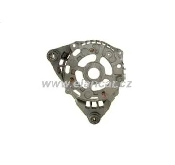 elancar-120260701063258773989