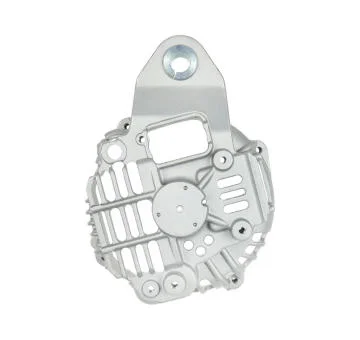 elancar-120260701063306774044