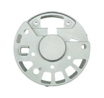 elancar-120260701063352774355