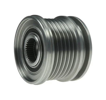 elancar-120260701063423774562