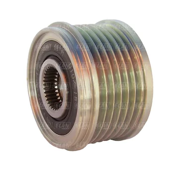 elancar-120260701063501774825