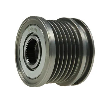 elancar-120260701063541775095