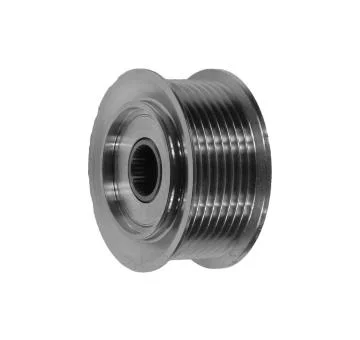 elancar-120260701063556775208