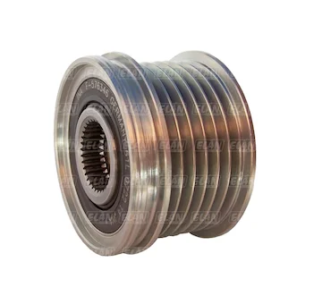 elancar-120260701063613775329
