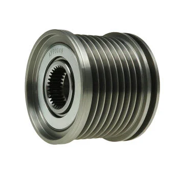 elancar-120260701063618775360