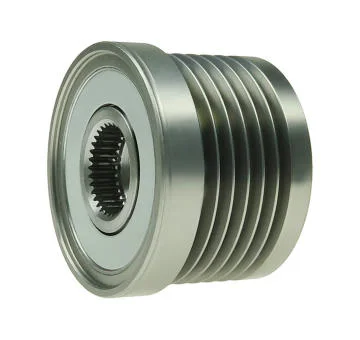 elancar-120260701063639775502