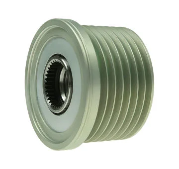 elancar-120260701063714775728