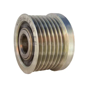 elancar-120260701063714775733