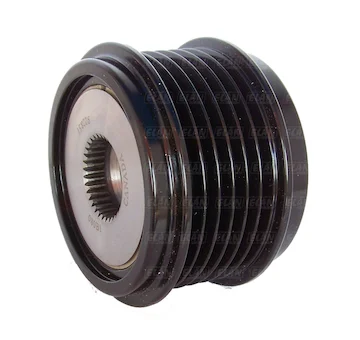elancar-120260701063729775833