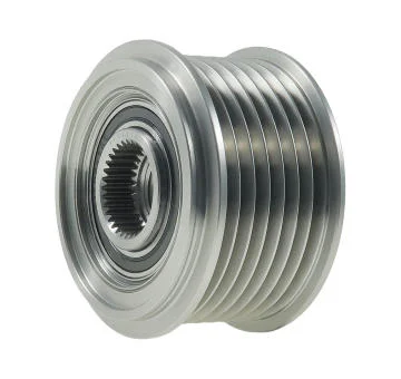 elancar-120260701063731775843