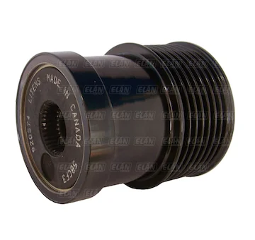 elancar-120260701063737775878