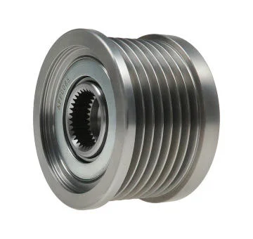 elancar-120260701063750775953