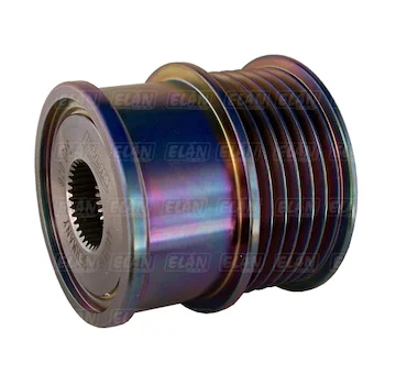 elancar-120260701063811776080