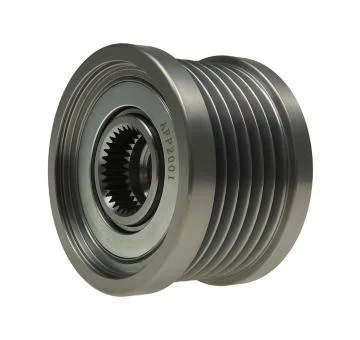 elancar-120260701063828776206