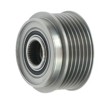 elancar-120260701063833776242