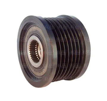 elancar-120260701063842776302