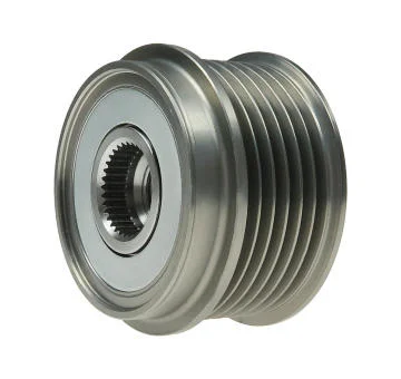 elancar-120260701063852776373