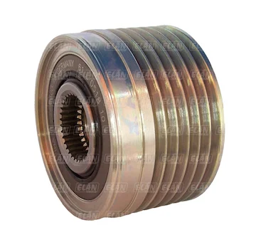 elancar-120260701063856776404