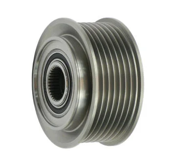 elancar-120260701063903776449