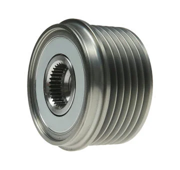 elancar-120260701063921776571