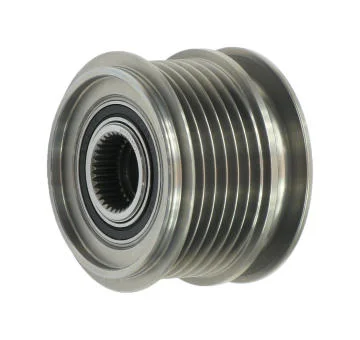 elancar-120260701063925776598