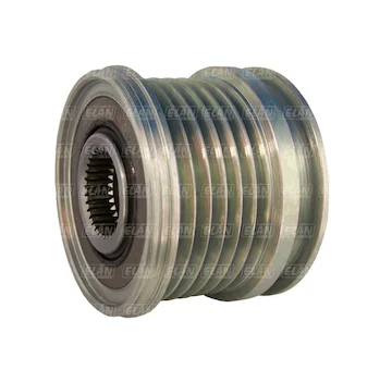 elancar-120260701063946776750