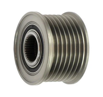 elancar-120260701064114777327