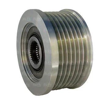 elancar-120260701064117777343