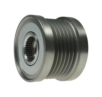 elancar-120260701064125777395