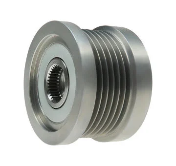 elancar-120260701064145777521