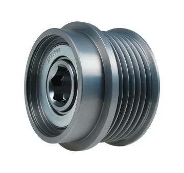 elancar-120260701064210777681