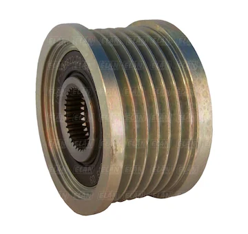 elancar-120260701064225777761