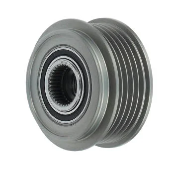 elancar-120260701064234777819