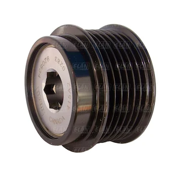 elancar-120260701064251777915