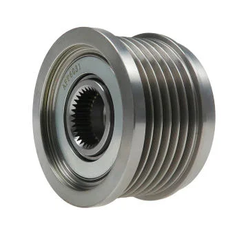elancar-120260701064307778025
