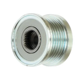 elancar-120260701064310778041