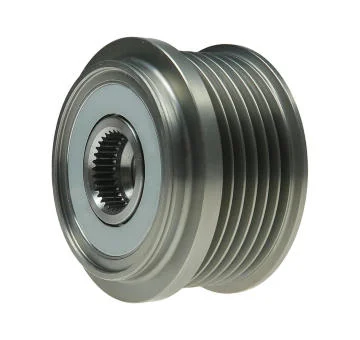 elancar-120260701064339778222