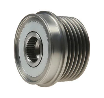 elancar-120260701064352778310