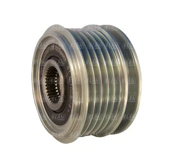 elancar-120260701064404778388