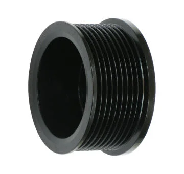 elancar-120260701064454778681