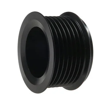elancar-120260701064508778759