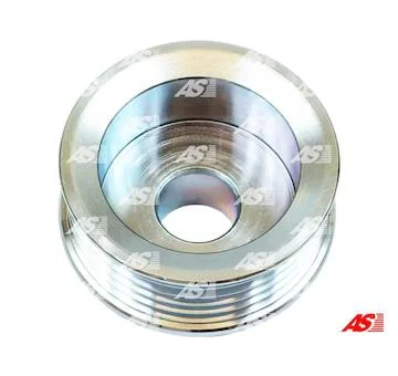 elancar-120260701064611779151