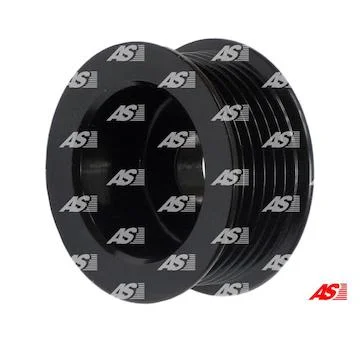 elancar-120260701064618779199