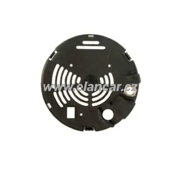 elancar-120260701064643779335