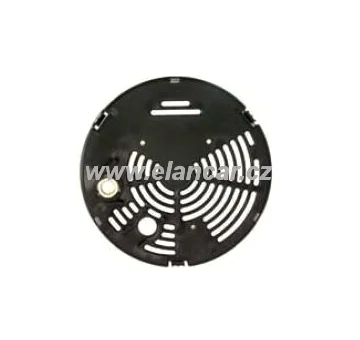 elancar-120260701064718779538