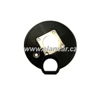 elancar-120260701064728779587