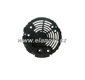 elancar-120260701064747779703